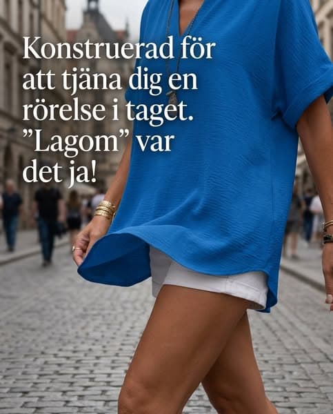 đ„BegrĂ€nsat lager