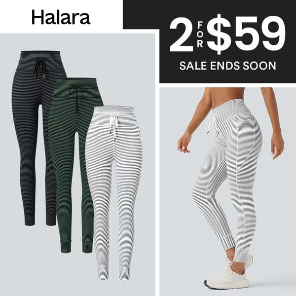 Limited time discount📣📣