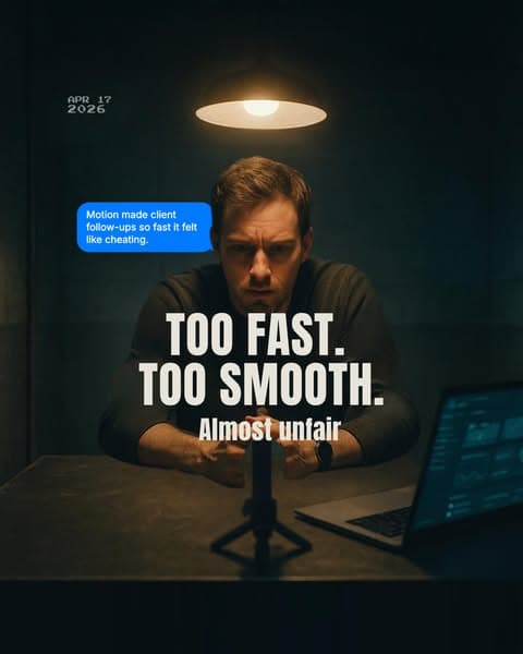 Your Business Software Should Be Free