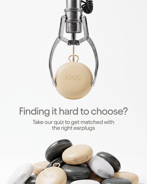 Find your match β take the quiz! ππΌ