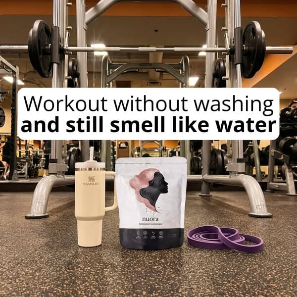 Rated Excellent 4.8/5