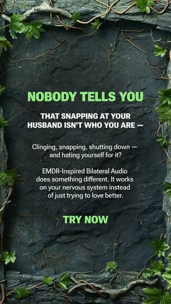 TRY DEEP REST with Calm