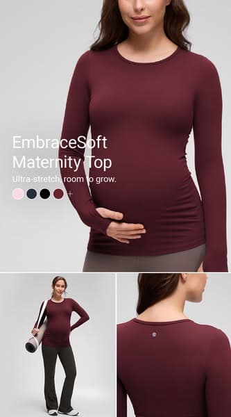15% Off First Purchase
