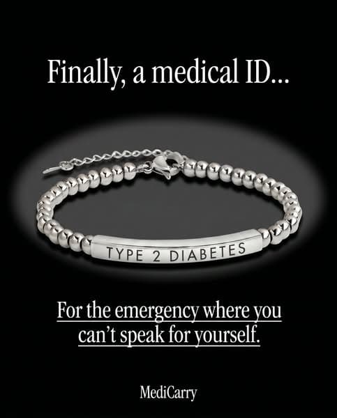 What Paramedics Look For First