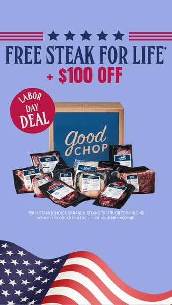 Ending Soon: Labor Day Deal 🇺🇸 Use Code TAI100TQE