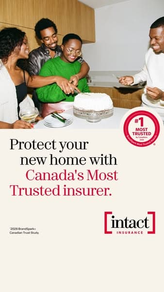 Protect what matters most.