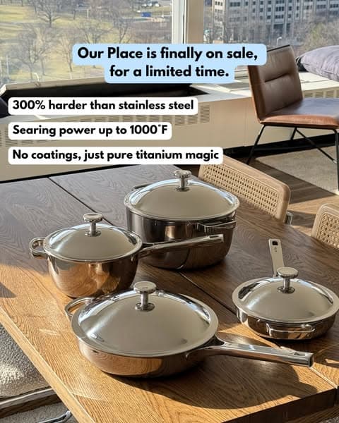 Shop the End of Summer Sale!