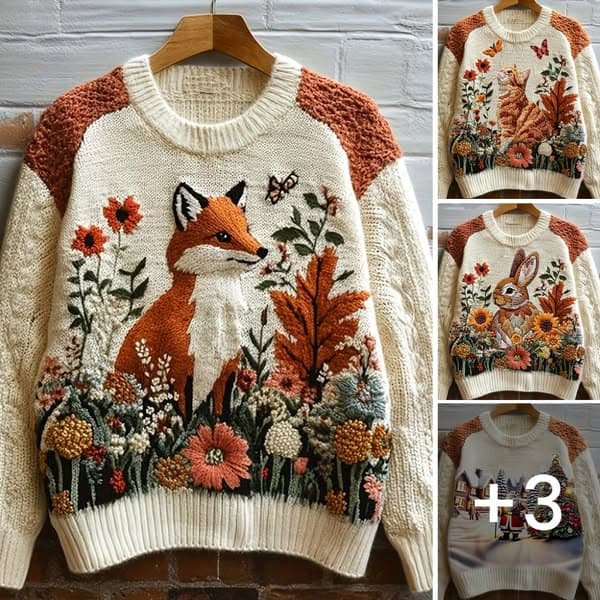 Temu | Explore the Latest Clothing, Beauty, Home, Jewelry & More