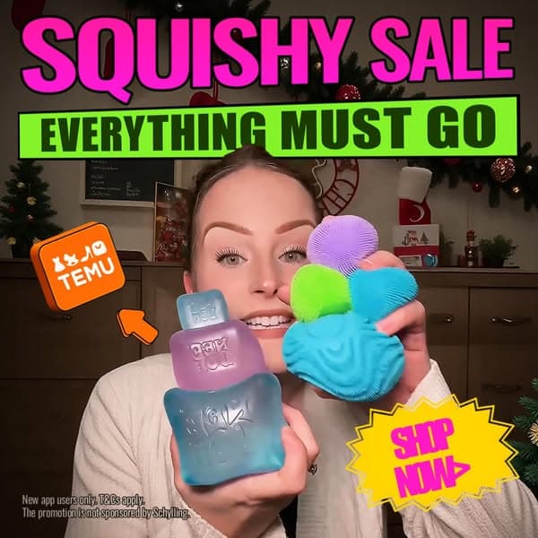 Toys & Hobbies for all ages