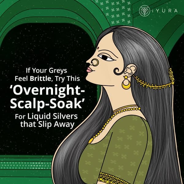 ✅ Clinically Tested & Dermatologically Tested