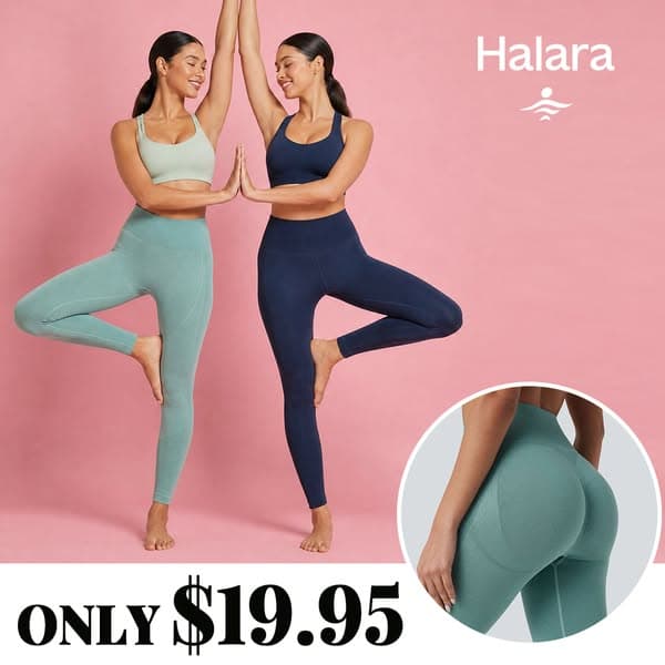 💃Grab the Best Bargains!!