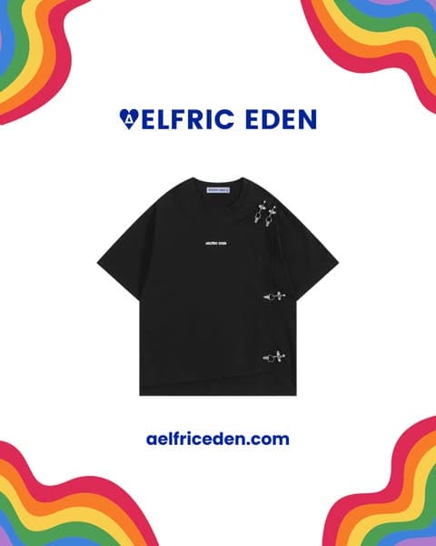 15% OFF WITH CODE "AE15"