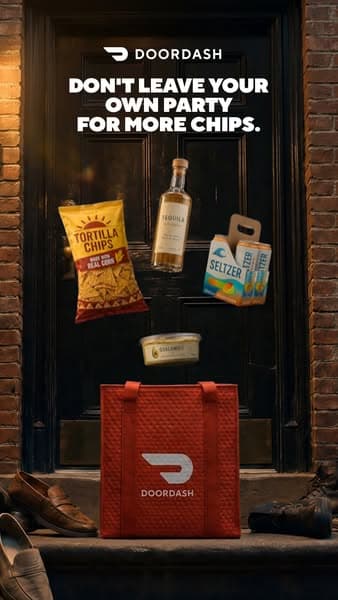 ad image