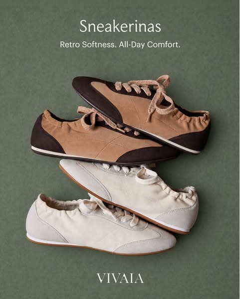 Velvet Comfort Retro Spirit