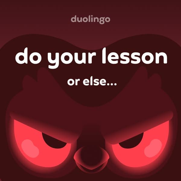 Free Language Learning