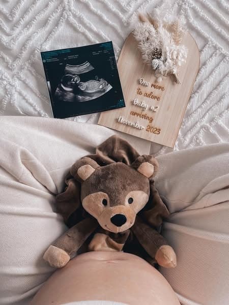 The Sleep Toy Parents Swear By