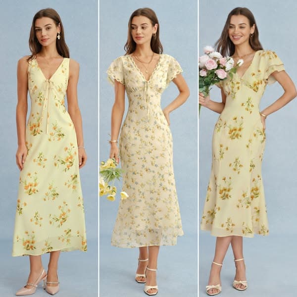 Up To 60% OFF