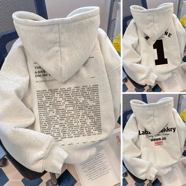 Tolle Angebote bei Temu