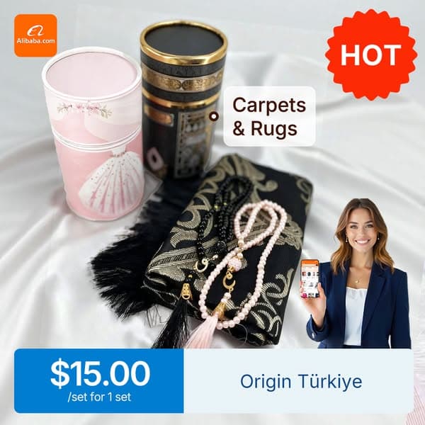 Top Suppliers, Global Services