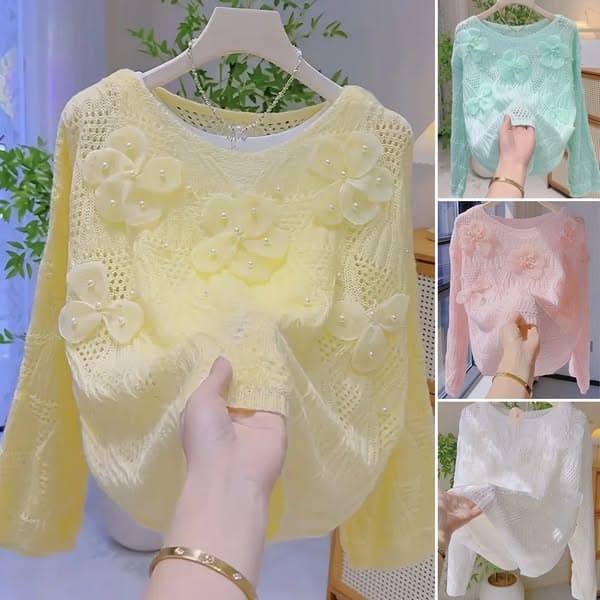 Temu | Explore the Latest Clothing, Beauty, Home, Jewelry & More