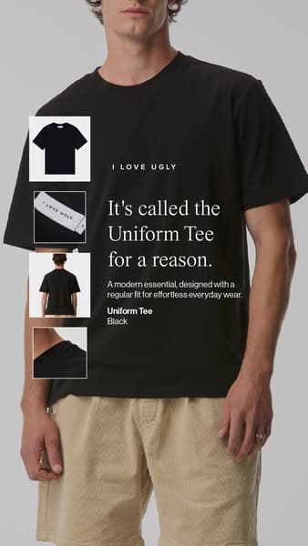 ad image