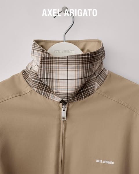 Crafted for the Everyday