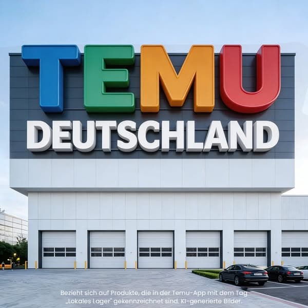 Temu | Explore the Latest Clothing, Beauty, Home, Jewelry & More