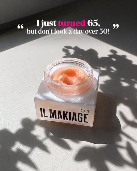 Try the VIRAL WRINKLE FIX Before You Buy