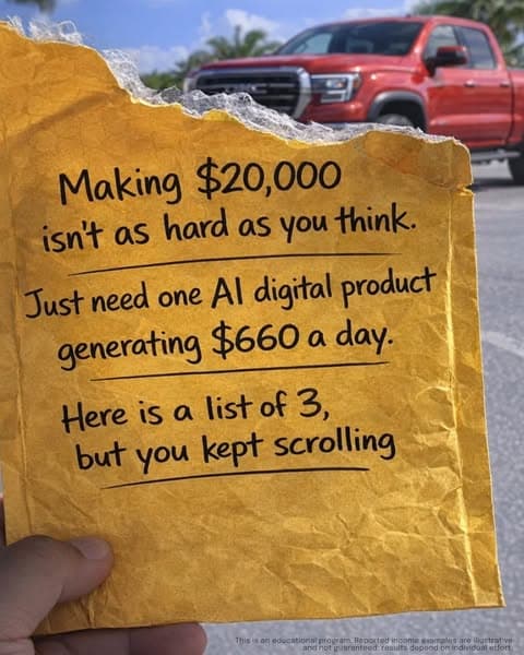 Start now and master AI tools 👉