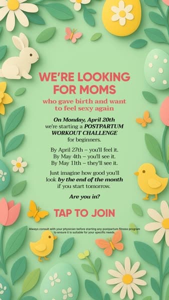 Start your wellness journey now!