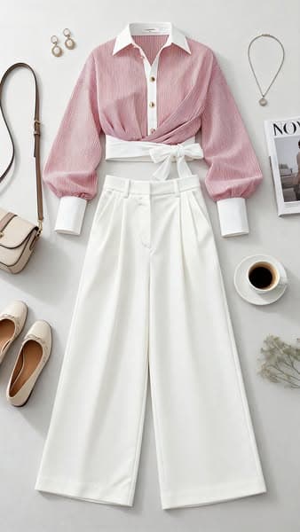 Free shipping on orders of US$59.00+