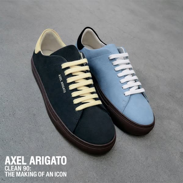 Your Next Signature Style