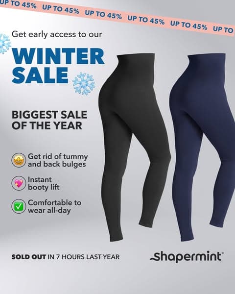 Only Today! Buy 2, Save 45% ⏰