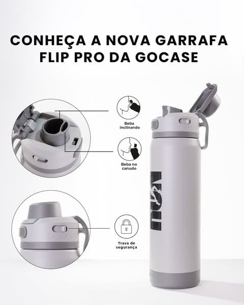 Gocase Brasil