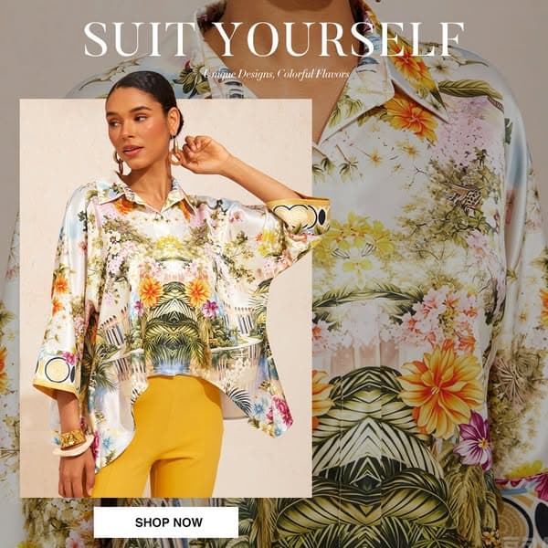 ๐Easy return โ๏ธ Free shipping over US $109