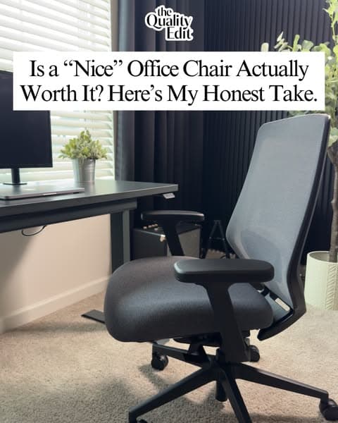 Check Out our Review