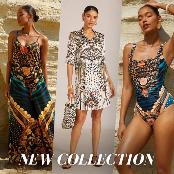 👗Easy return ✈️ Free shipping over US $109