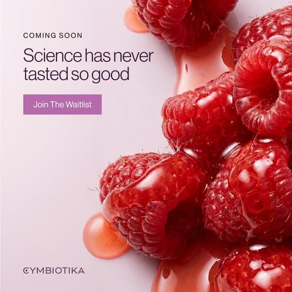 Join the Waitlist