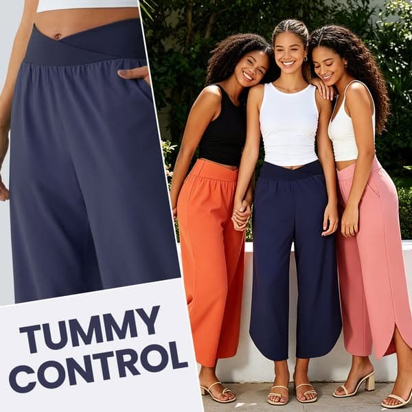 Limited time discount 📣