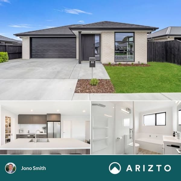 Where Practicality Meets Polish