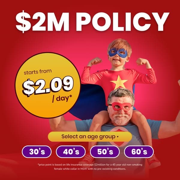 Compare & Switch Today!