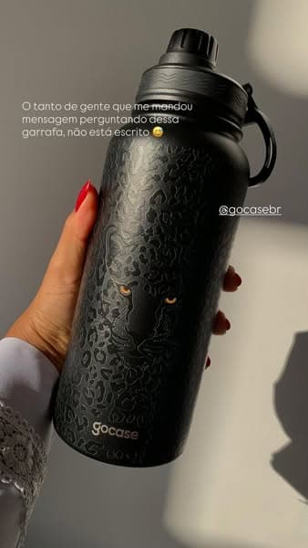 Gocase Brasil