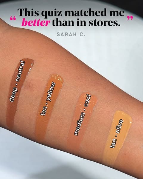 Try Before You Buy