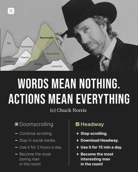 📖 Learn Smarter, Not Harder—Start Now!