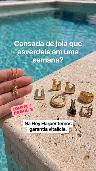 Coleção Vibração Animal ✨
