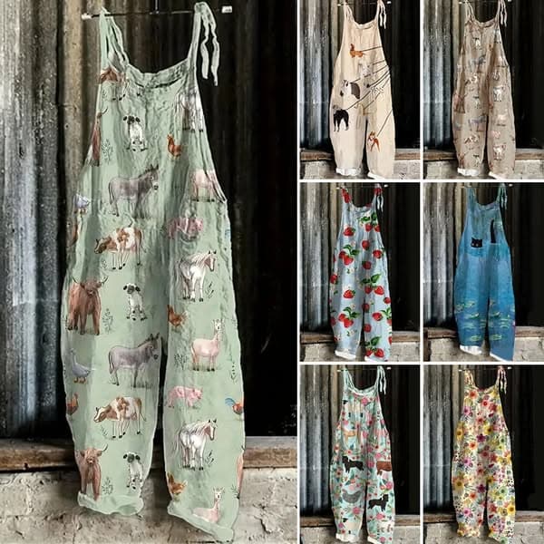 Temu | Explore the Latest Clothing, Beauty, Home, Jewelry & More