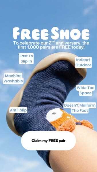 Free Today (Shipping Cost Applies)