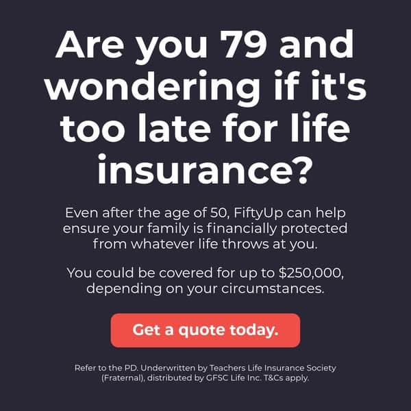 Get a quote