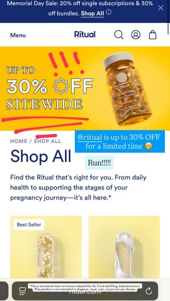 ad image