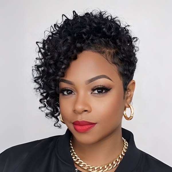 ✅30-Day Unconditional Returns,Free Shipping Nationwide!